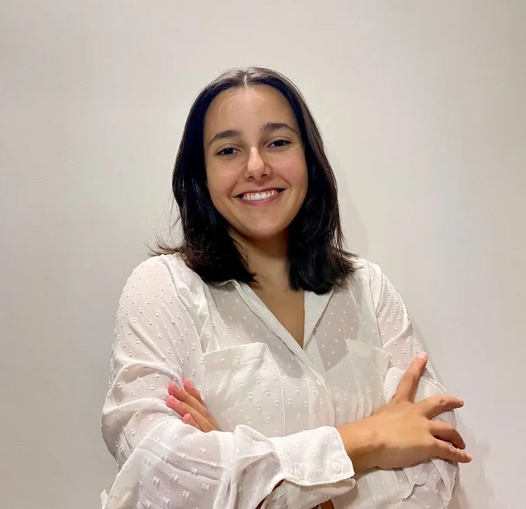 Isabel Carneiro