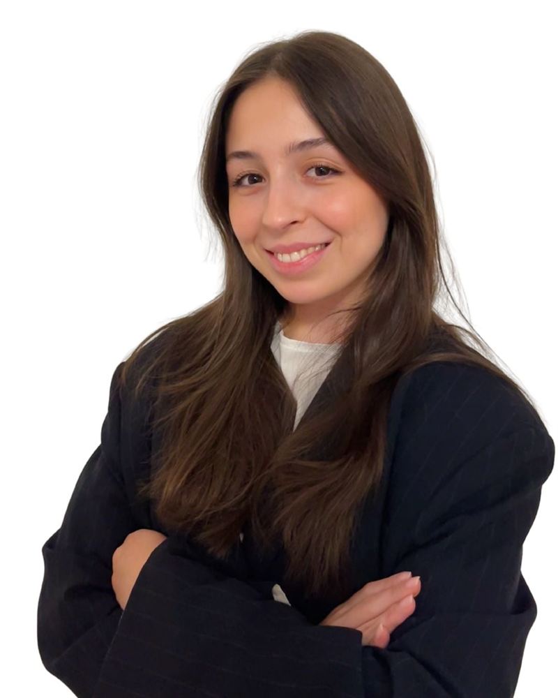 Laura Coelho