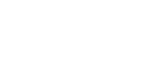 Ser Girassol