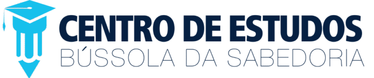 Centro de Estudos Bússola da Sabedoria