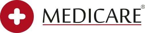 Medicare