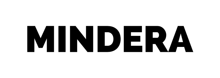 Mindera